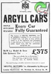 Argyll 1908 0.jpg
